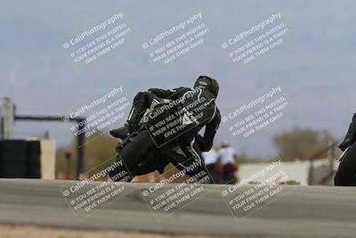 media/Mar-14-2025-2WTD (Fri) [[1c2b4792eb]]/3-B Group/Session 3 (Turn 16)/